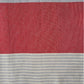 Galata Rojo Gris - individual