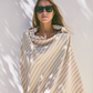 Fethiye Beige - individual