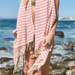 Fethiye fucsia - individual