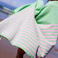 Mavi Verde y Rosado - individual · PREVENTA