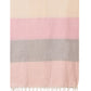 Galata Gris Rosado - Individual