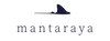 Mantaraya