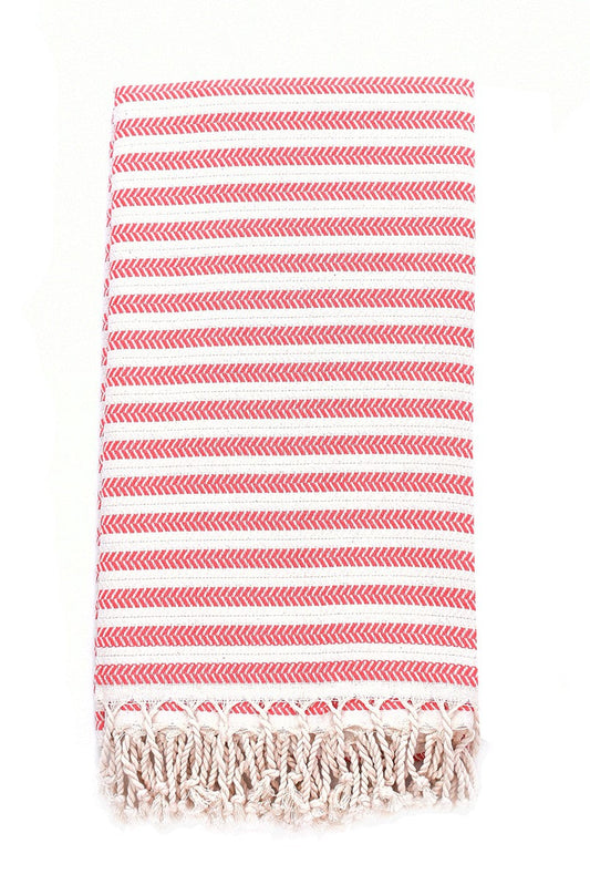 Fetiyhe Sandía - Individual