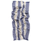 Toalla Koy Navy Blue - Beige