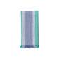 Toalla Koy Denim Blue - Sea Green