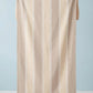 Toalla Koy Stone - Beige