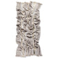 Toalla Koy Stone - Beige