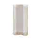 Toalla Koy Stone - Beige