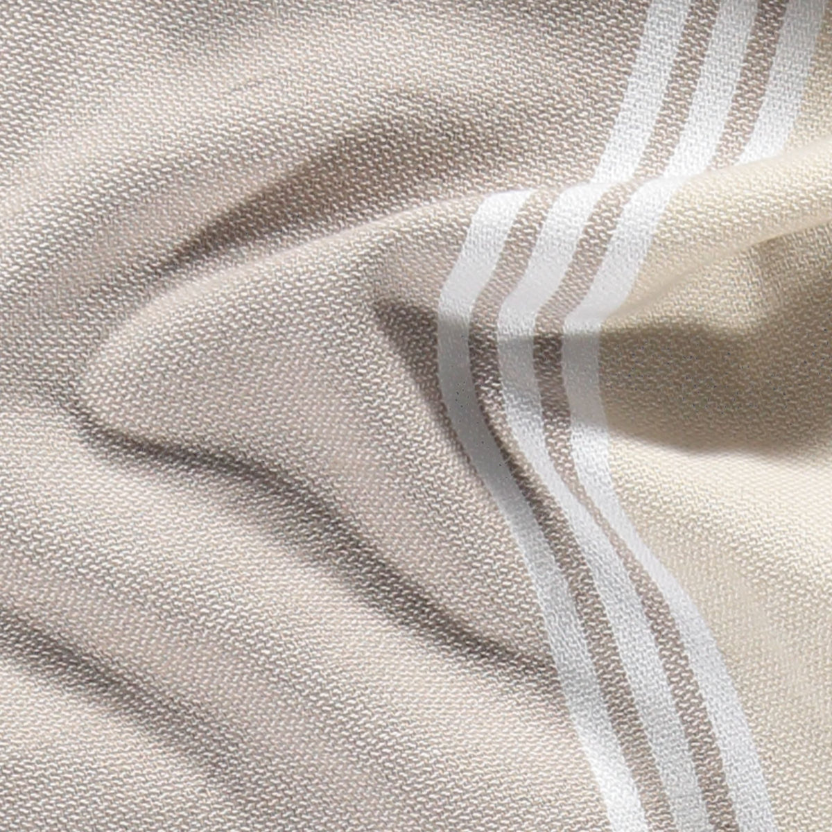 Toalla Koy Stone - Beige