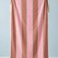 Toalla Koy Copper - Pink