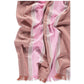 Toalla Koy Copper - Pink