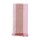 Toalla Koy Copper - Pink