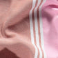 Toalla Koy Copper - Pink