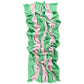 Toalla Koy Green - Pink