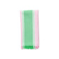 Toalla Koy Green - Pink