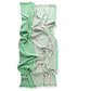 Toalla Mavi Benetton - Candy