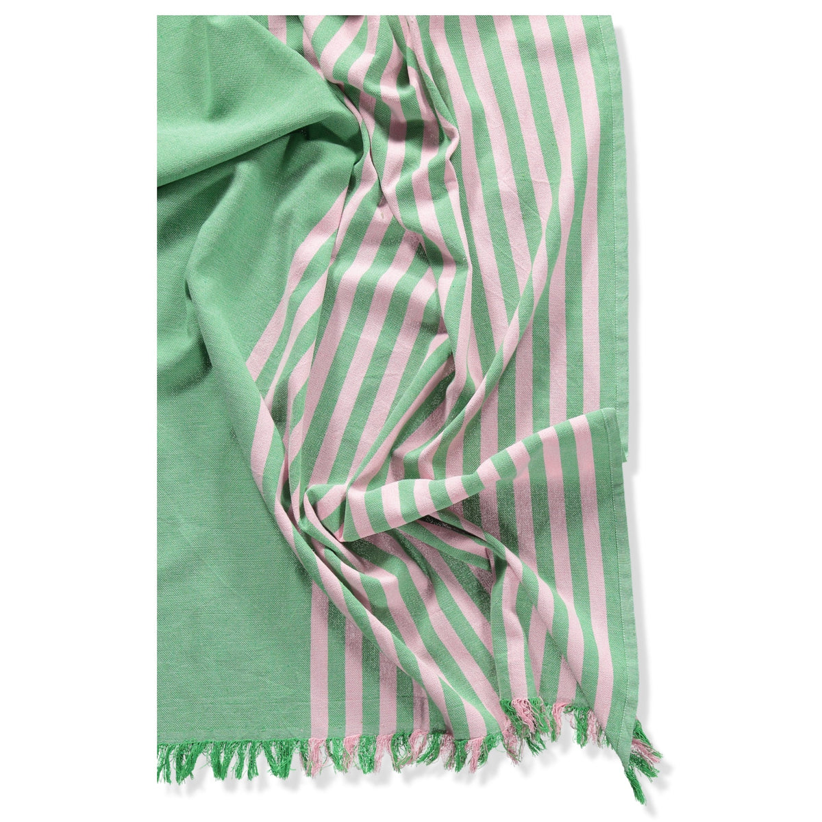 Toalla Mavi Benetton - Candy