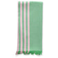 Toalla Mavi Benetton - Candy